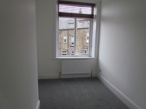 Bedroom Four- click for photo gallery